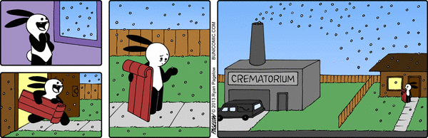 Buni