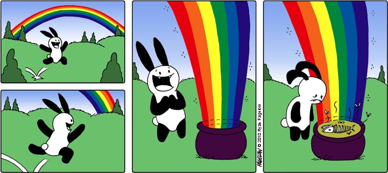 Buni