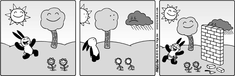Buni