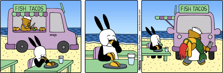 Buni