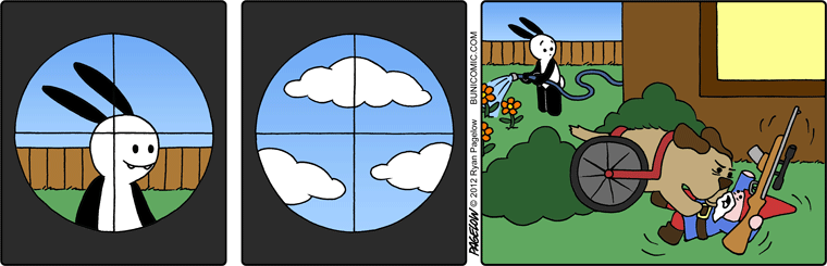 Sniper