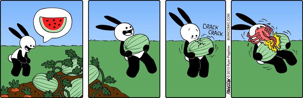 2013-08-12-Buni.gif