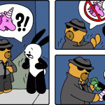 2014-08-01-Buni