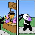 2014-08-18-Buni