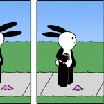 2014-08-20-Buni