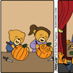 2014-10-08-Buni