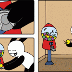 2014-11-03-Buni