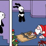 2014-12-19-Buni