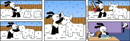 x2014-01-08-Buni