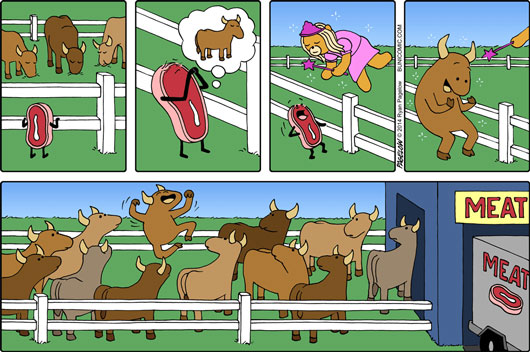 x2014-03-10-Buni