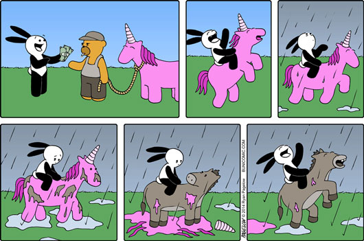 x2014-04-04-Buni