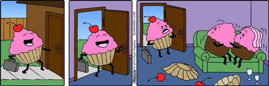 x2014-05-12-Buni