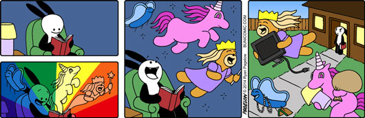 x2014-06-06-Buni