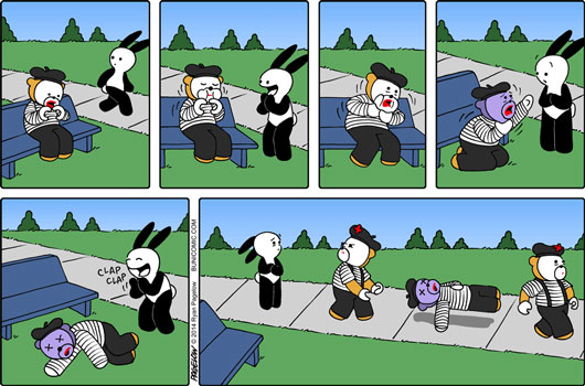 x2014-06-30-Buni