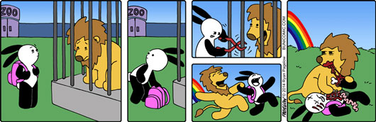x2014-07-14-Buni
