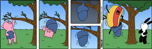 x2014-07-23-Buni