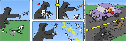 x2014-08-27-Buni
