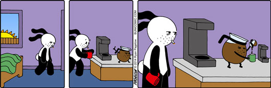 x2014-09-08-Buni