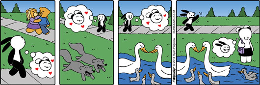 x2014-11-10-Buni
