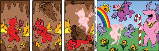 x2014-11-28-Buni