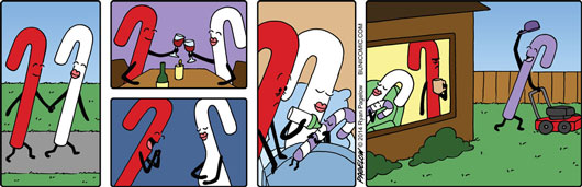 x2014-12-05-Buni