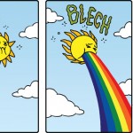 2015-02-20-Buni