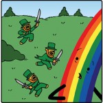 2015-03-16-Buni
