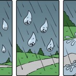 2015-04-10-Buni