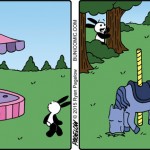 2015-04-15-Buni