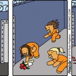 2015-05-11-Buni