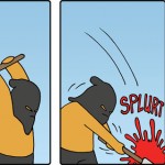 2015-05-20-Buni