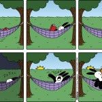2015-05-22-Buni