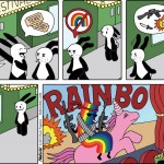 2015-05-25-Buni