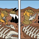 2015-05-29-Buni