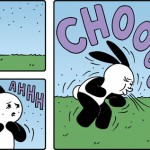2015-06-05-Buni