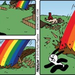 2015-06-08-Buni