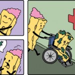 2015-07-06-Buni