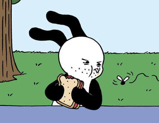 ThumbHapiBuni36