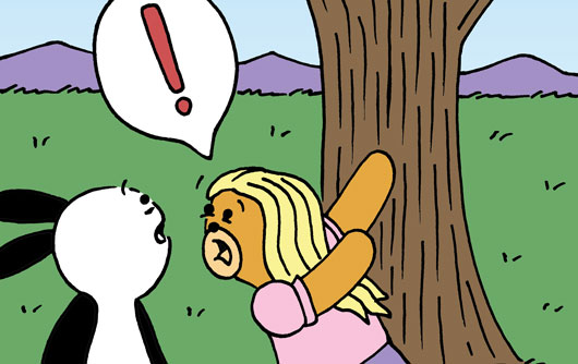 ThumbHapiBuni41