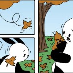 2015-11-06-Buni