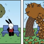 2015-11-16-Buni
