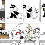 2015-12-07-Buni
