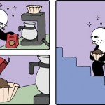 2016-01-20-Buni