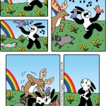 2016-03-30-Buni