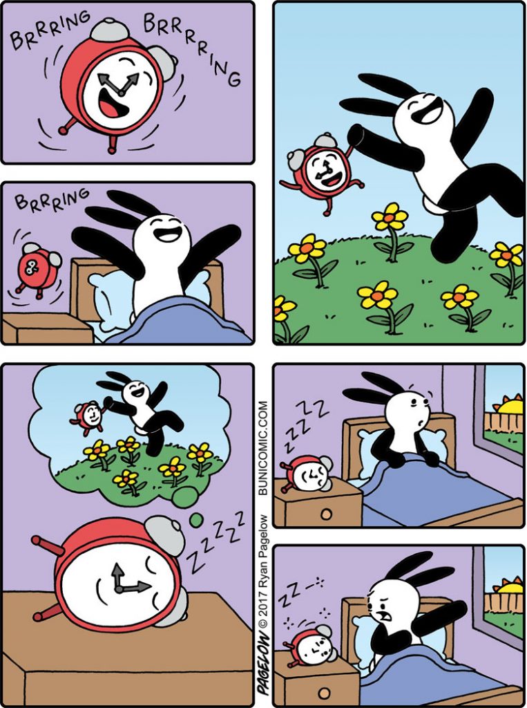 Buni » Buni