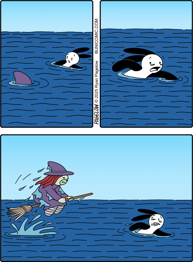 Dun dun dun dun dun dun