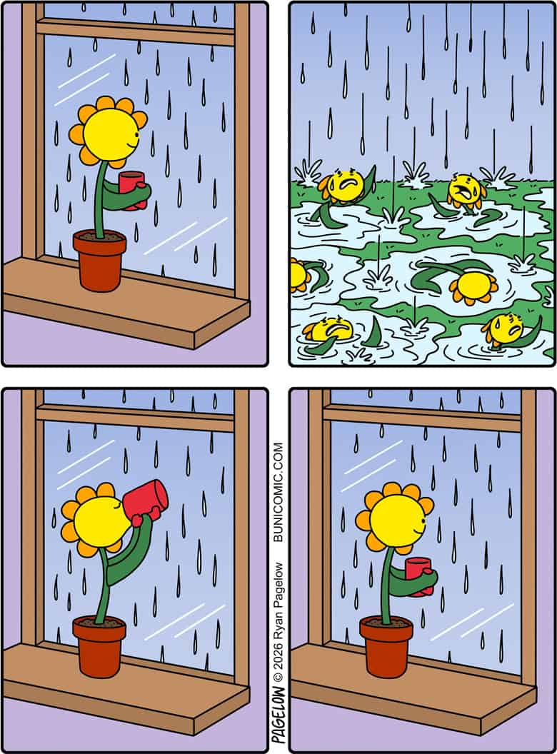 Siiiip....