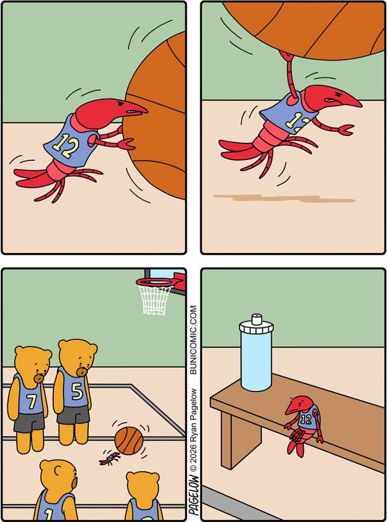 Shrimp