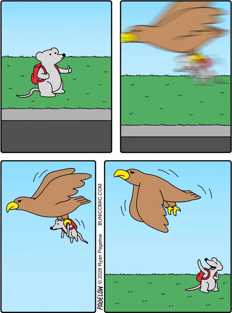 Ride