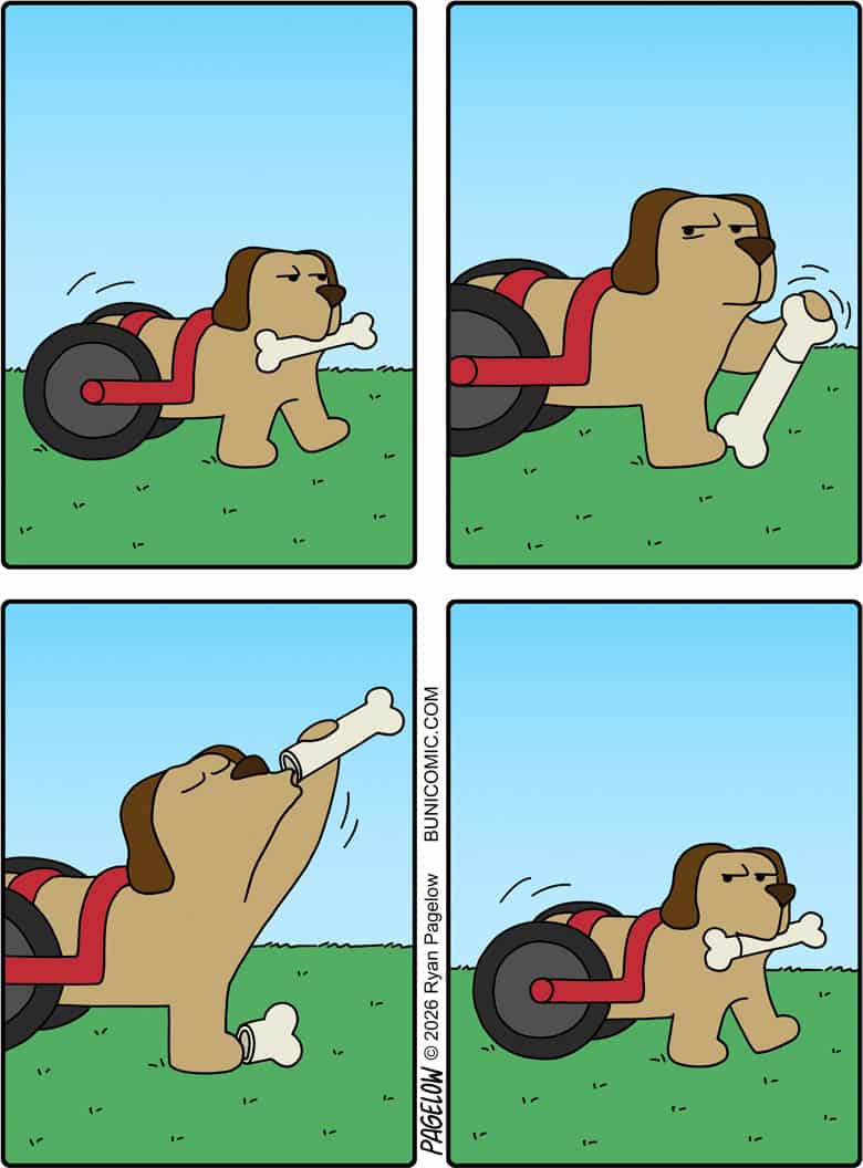 Lil Sip